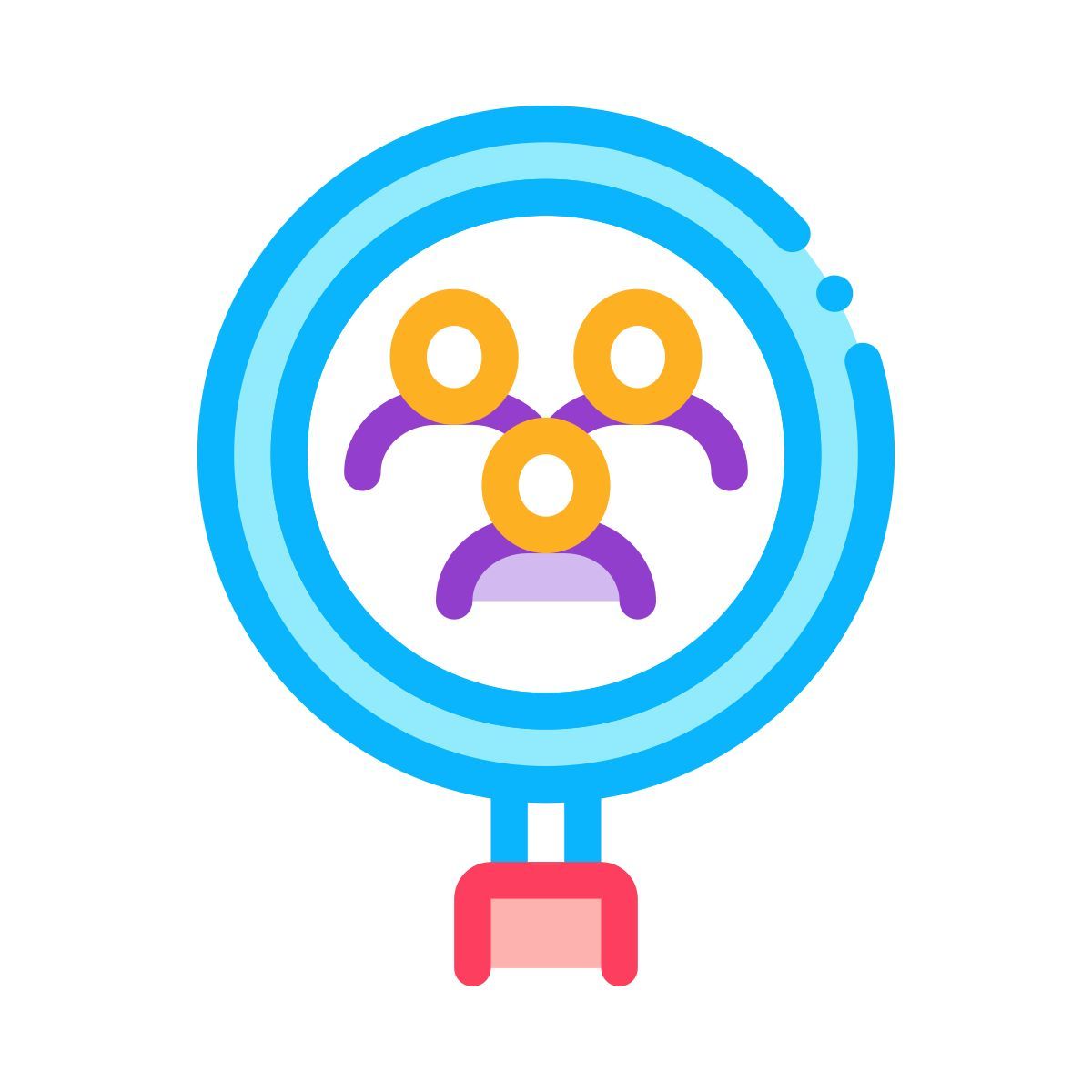 cerebro icon