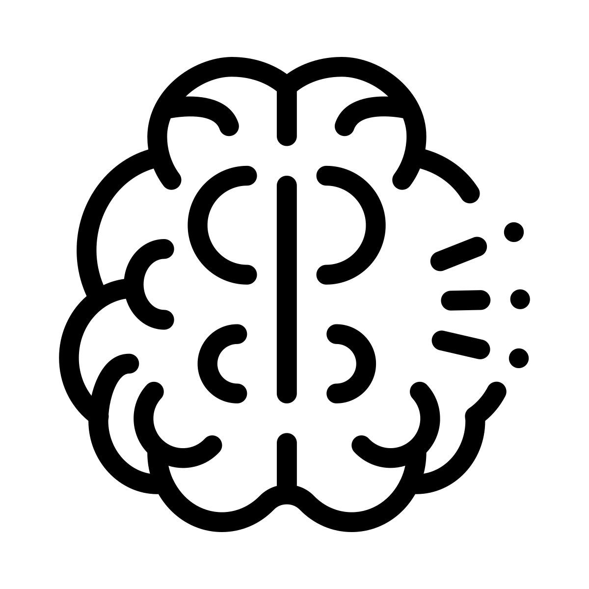 brain icon