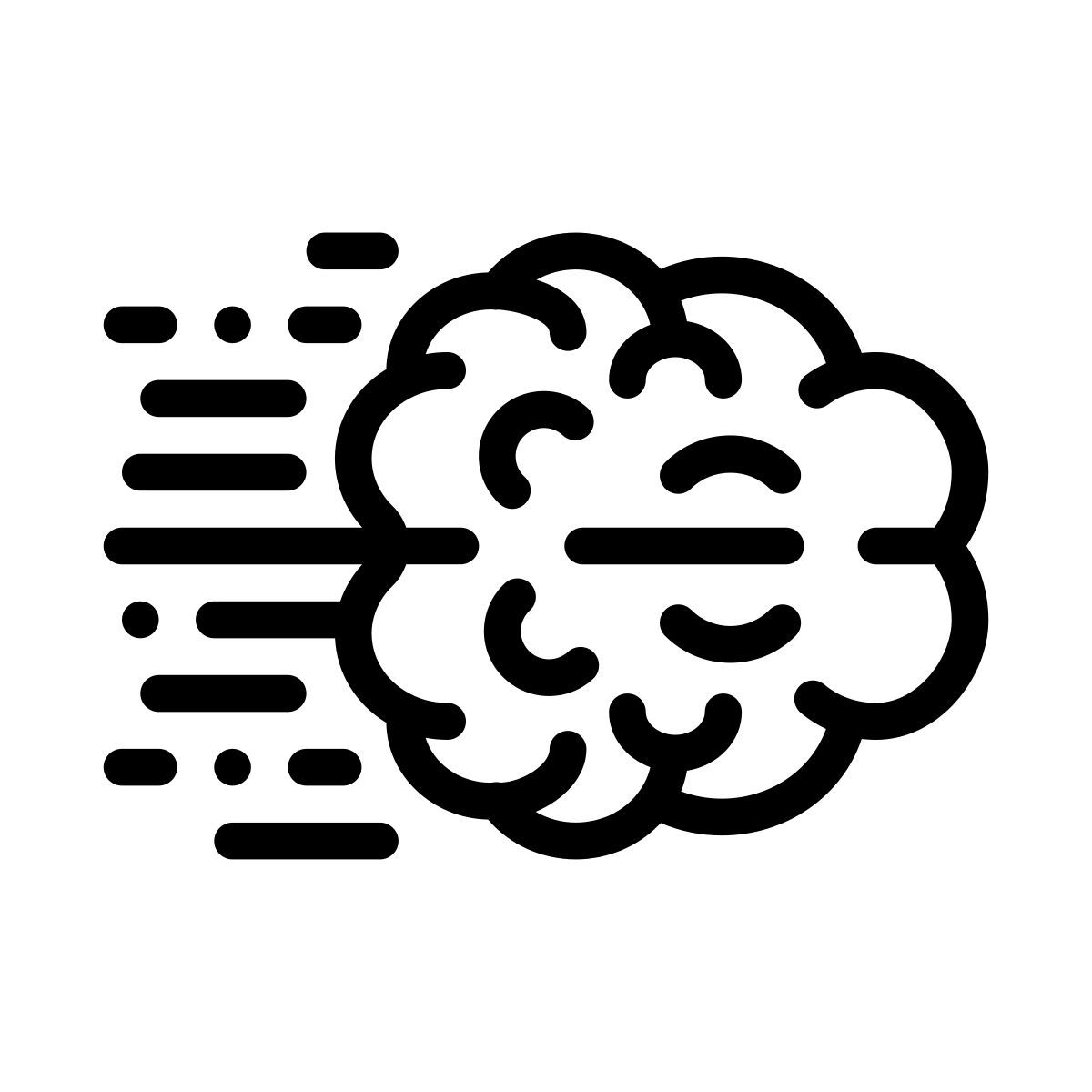 cervello icon