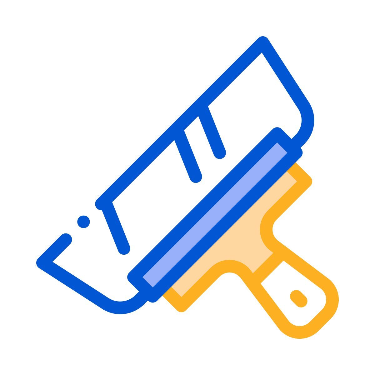 brique icon