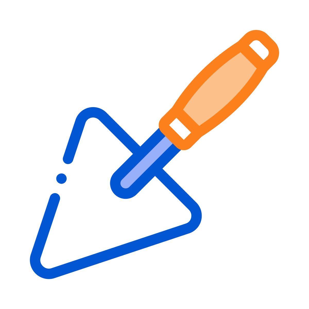砖 icon