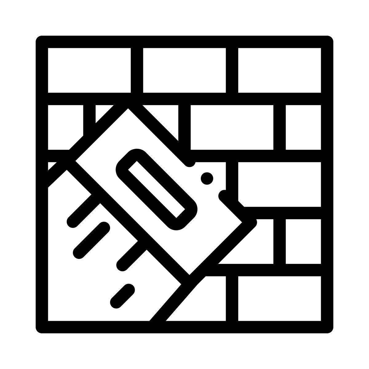 brique icon