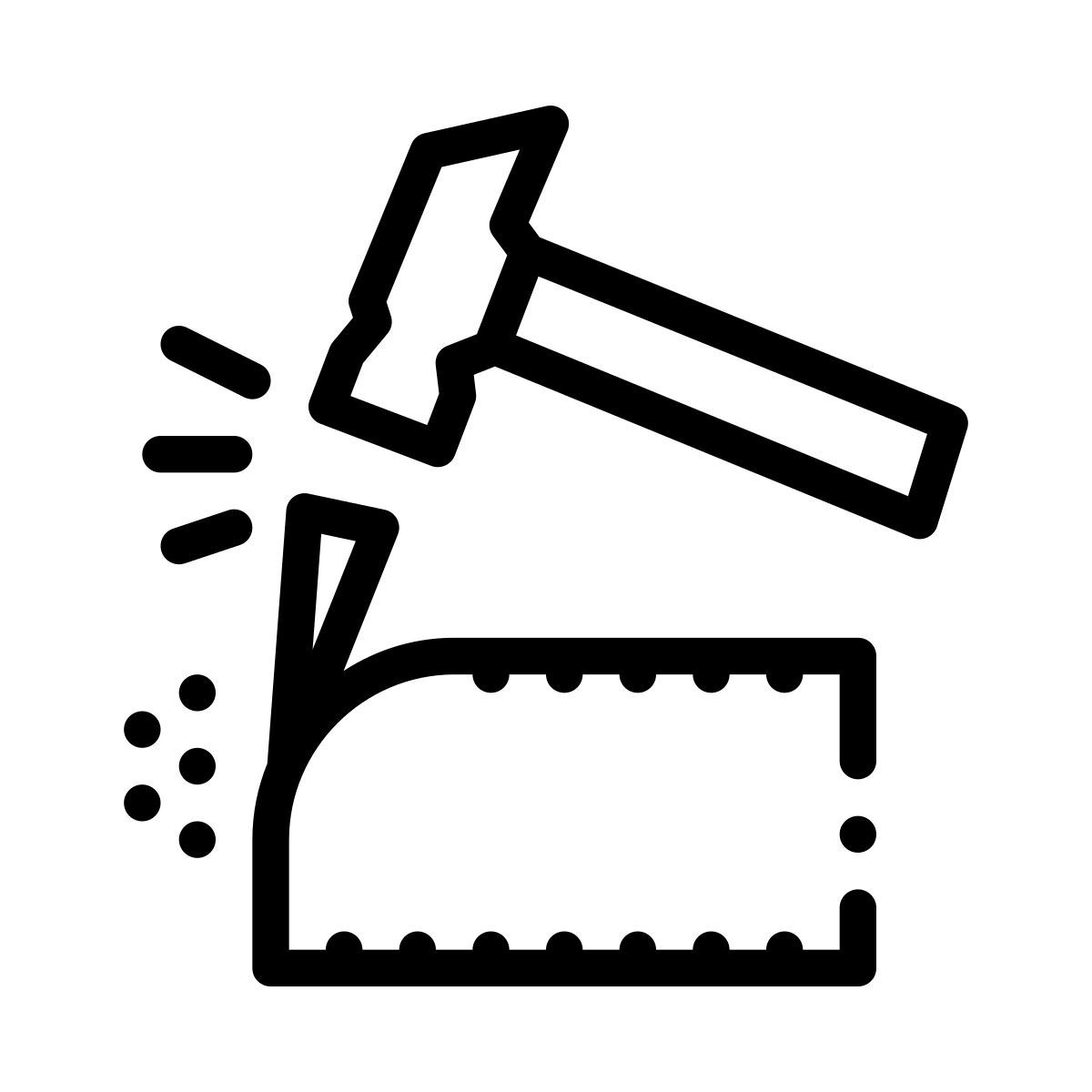 レンガ icon