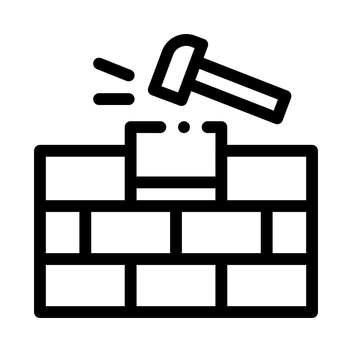 cubo icon