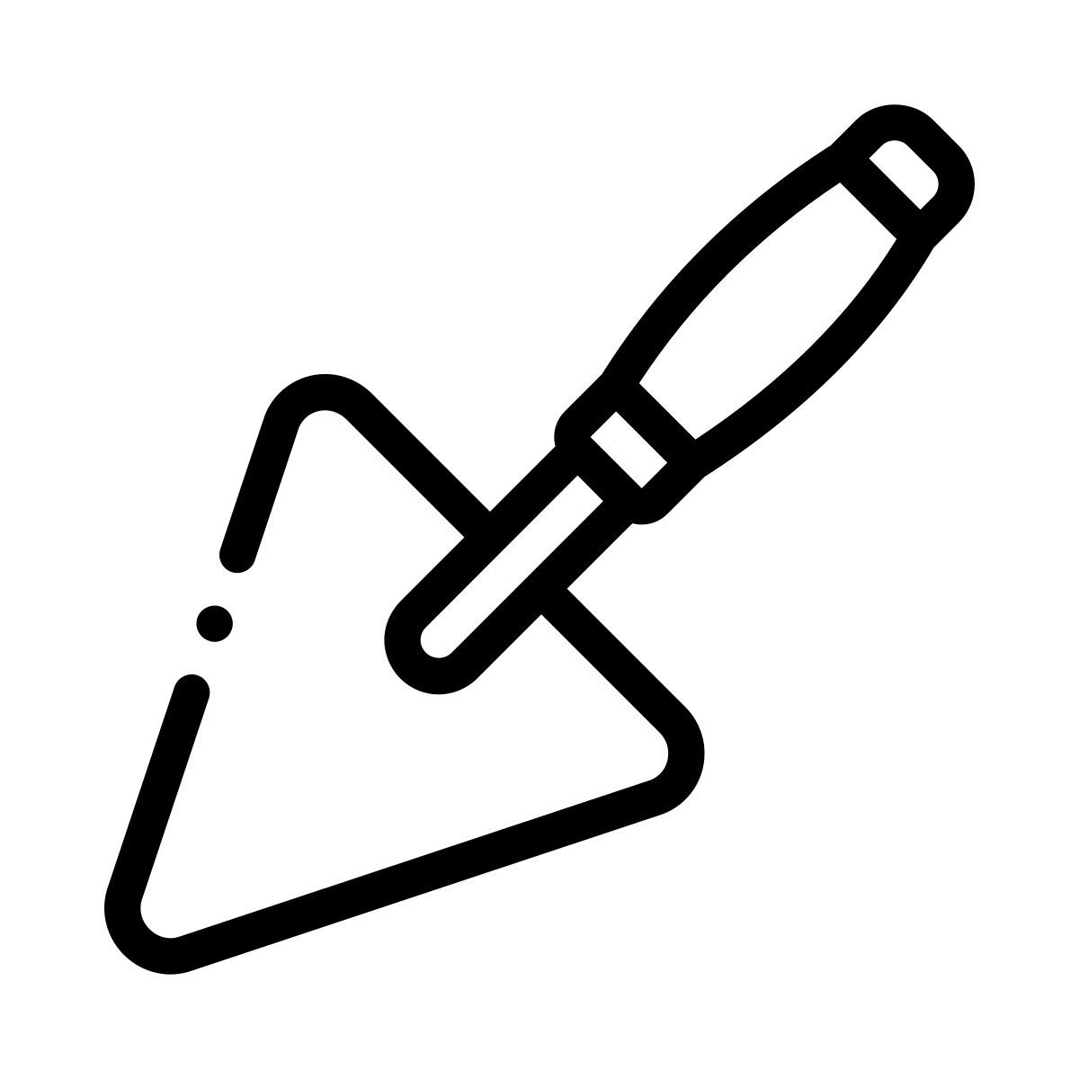 spatula icon
