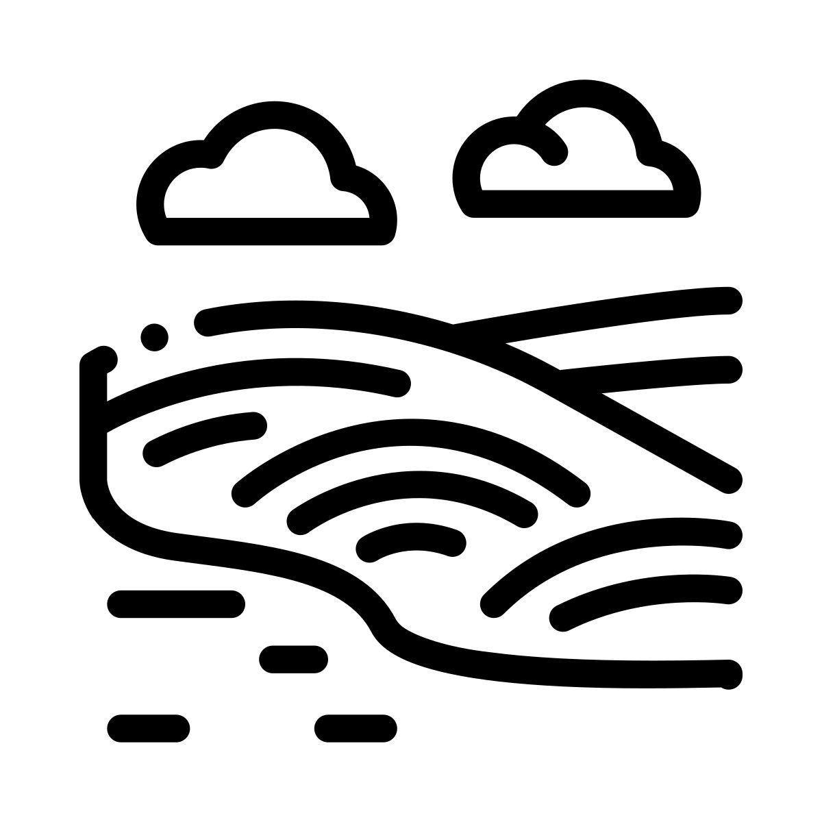 ponte icon