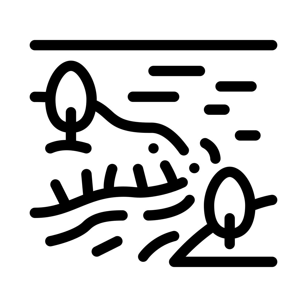 river icon