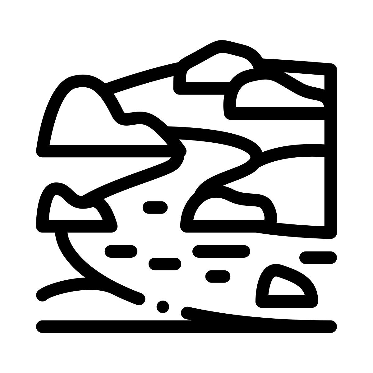 brücke icon
