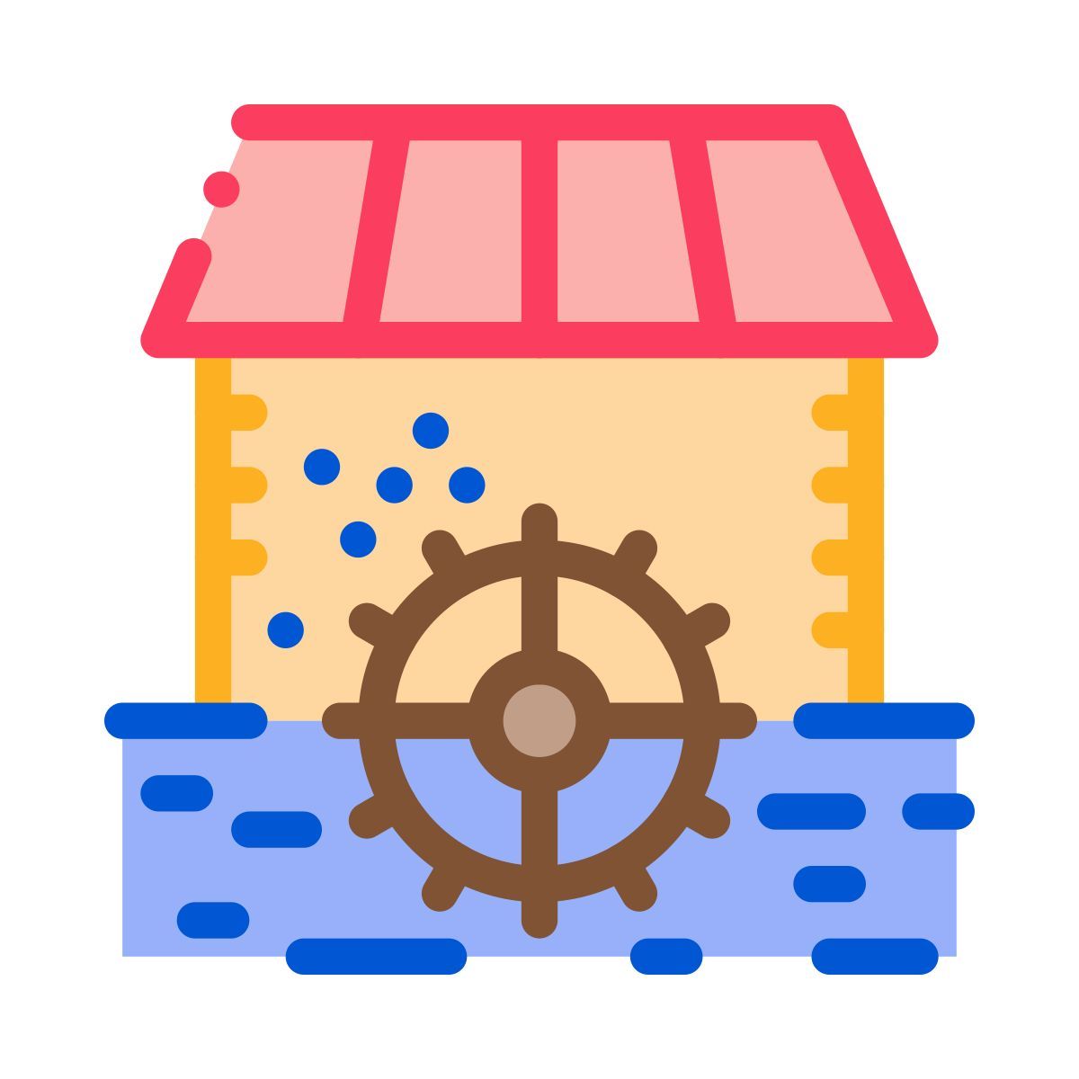 motor icon