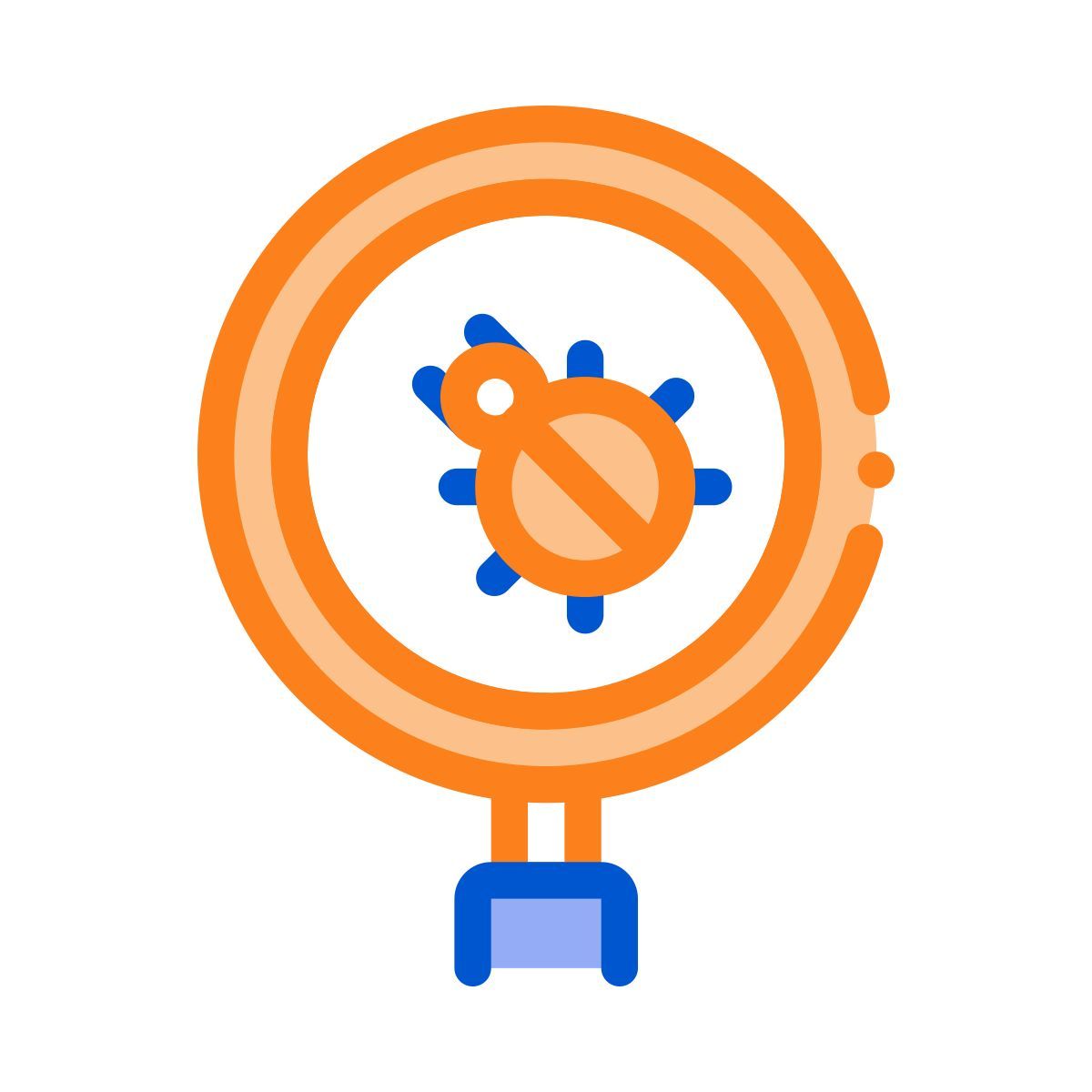 fehler icon
