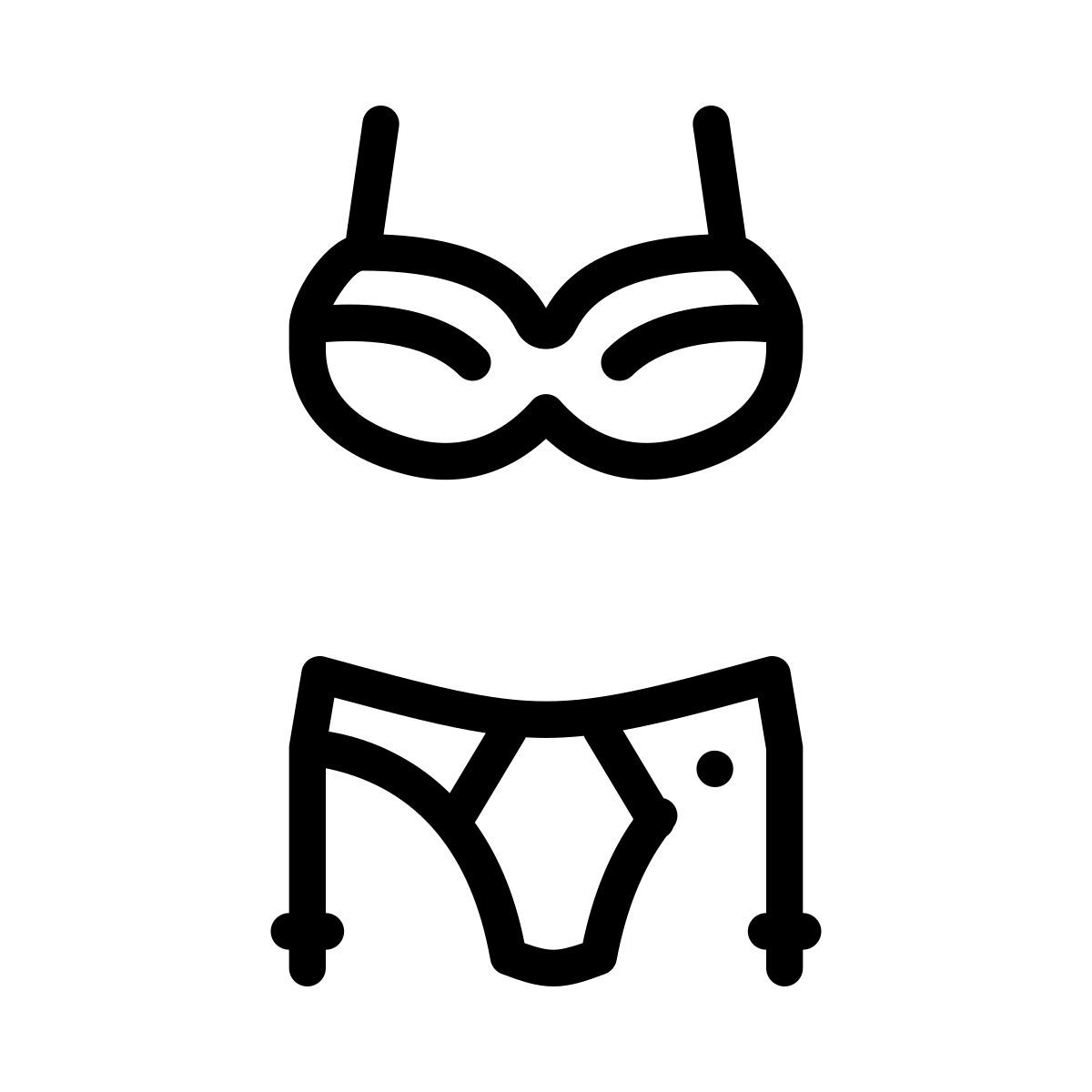 costruzione icon
