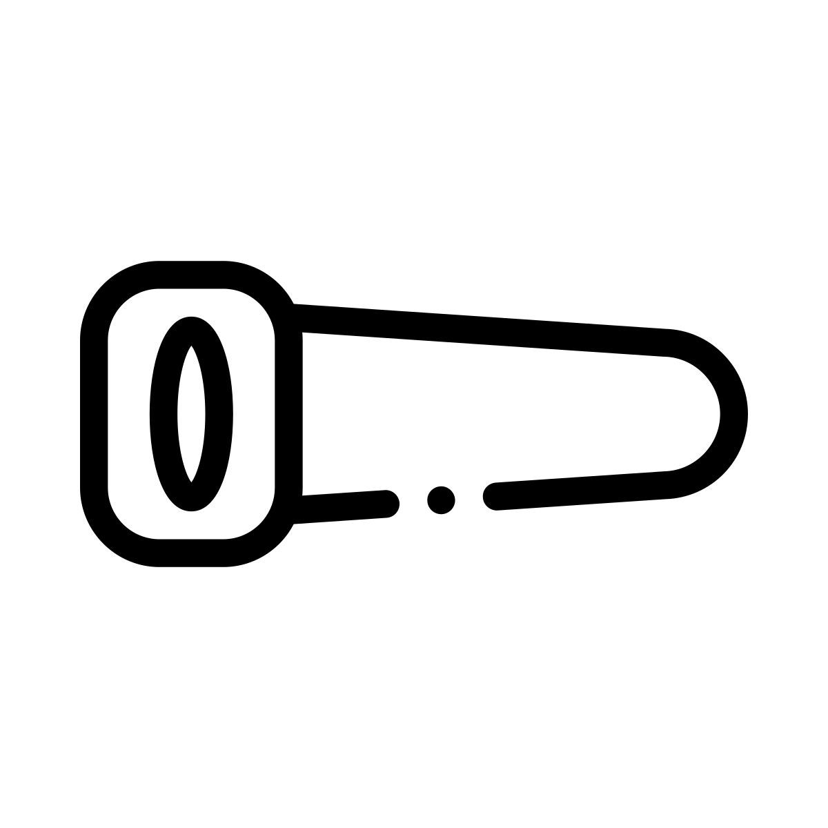 costruzione icon