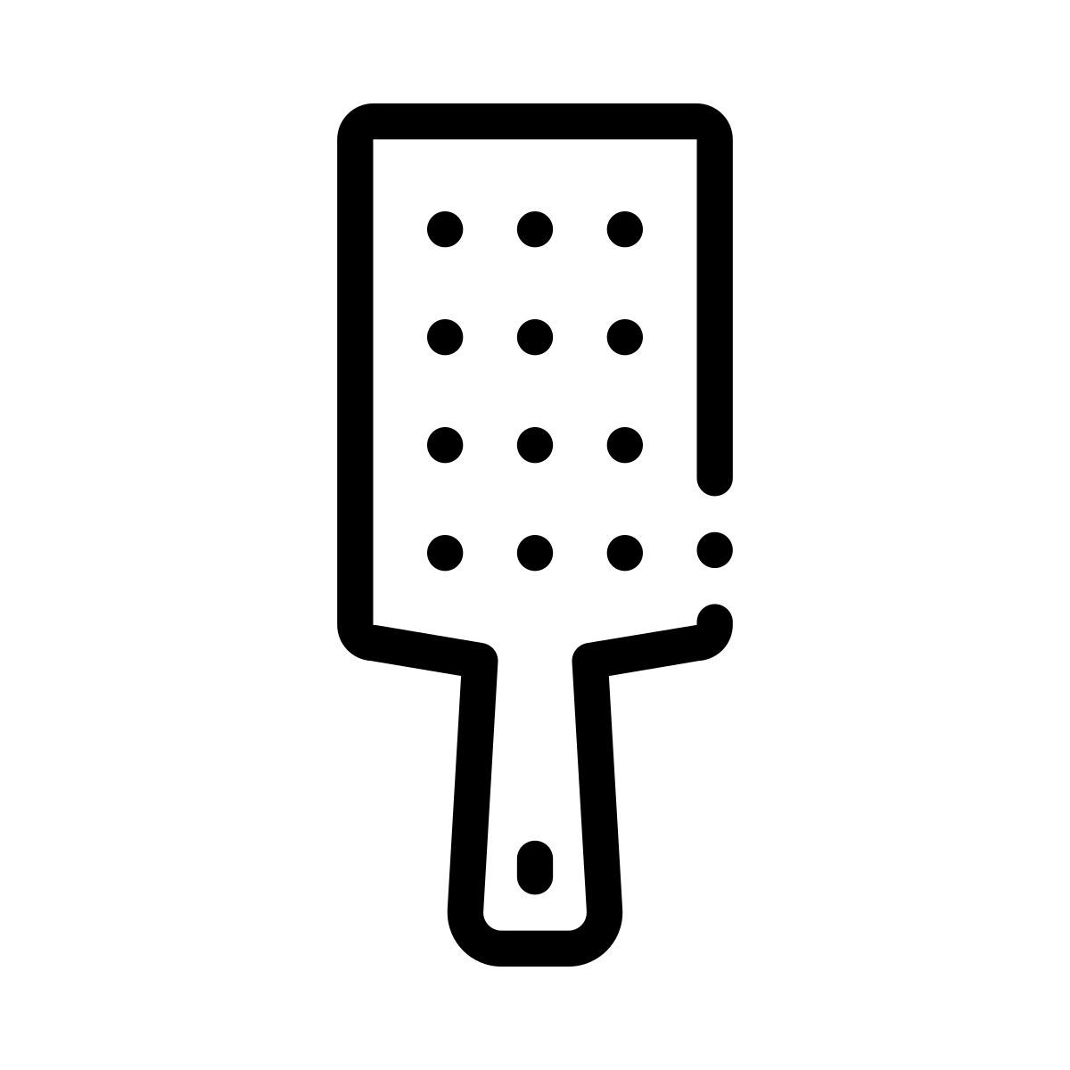edificio icon