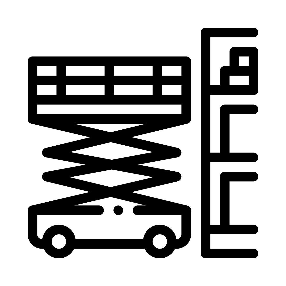prédio icon