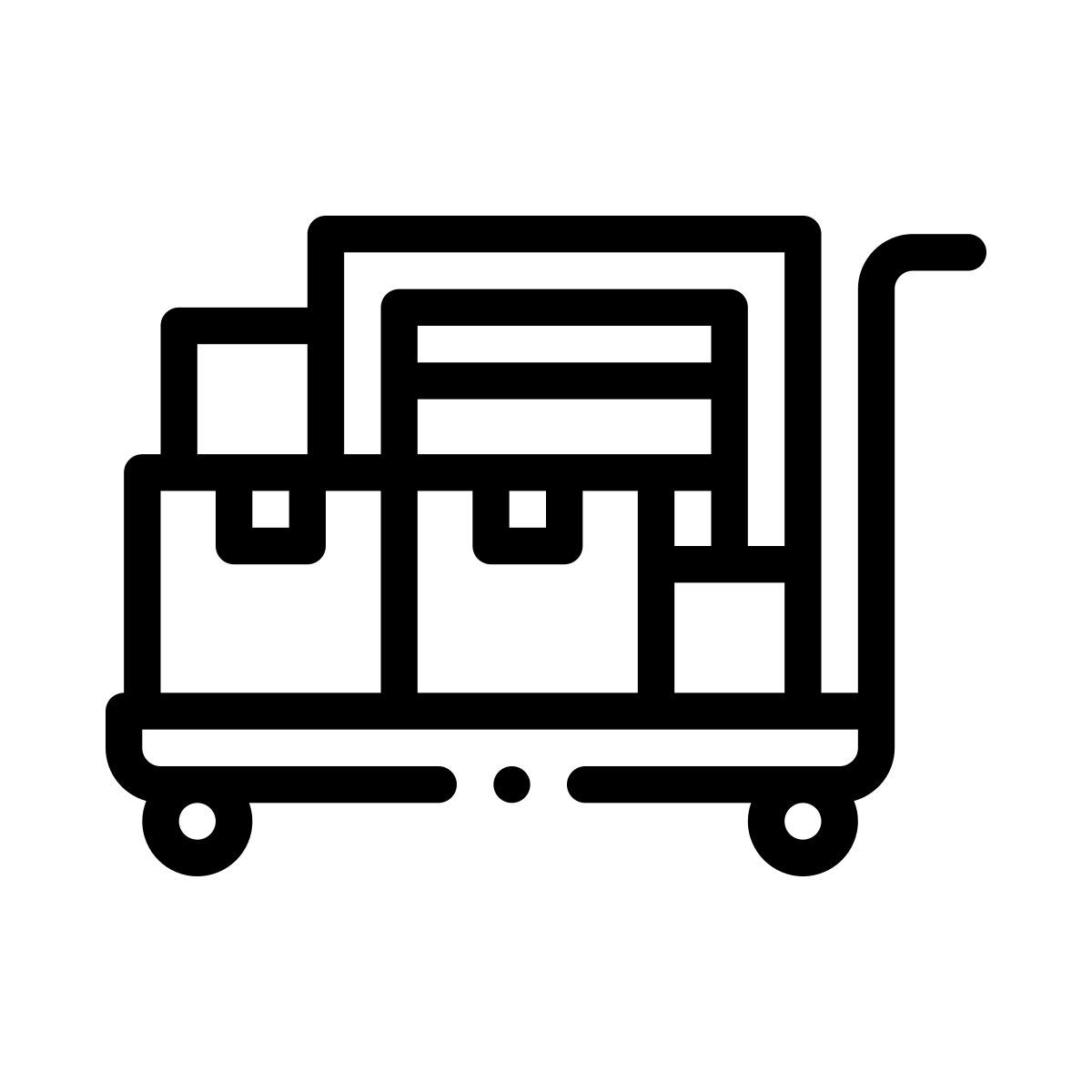здание icon