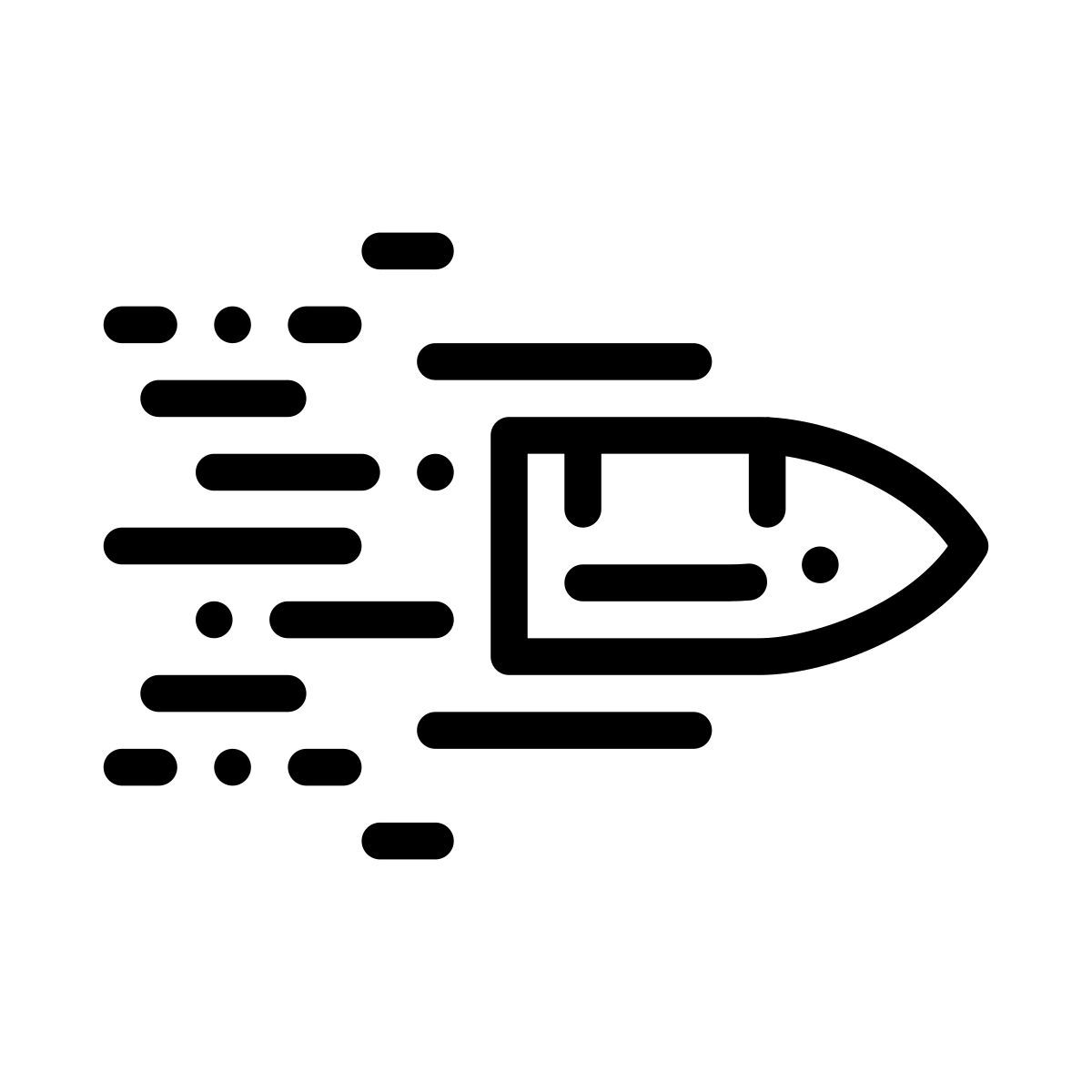 proiettile icon