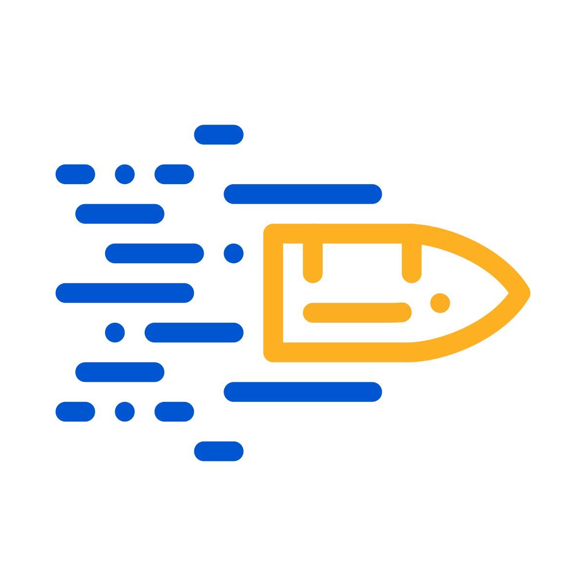 bala icon