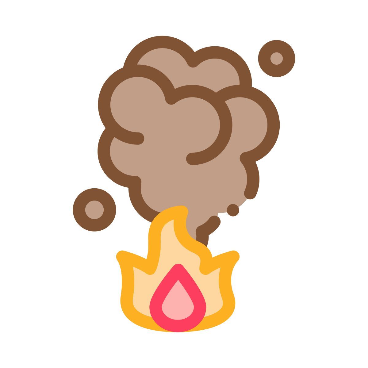 fire icon