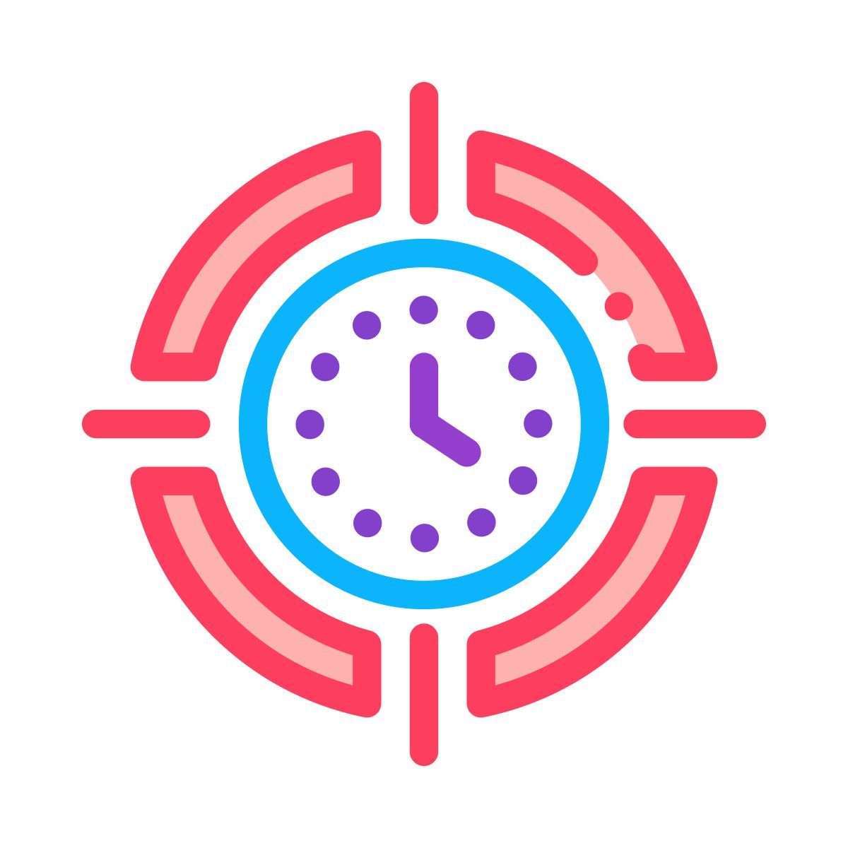 uhr icon