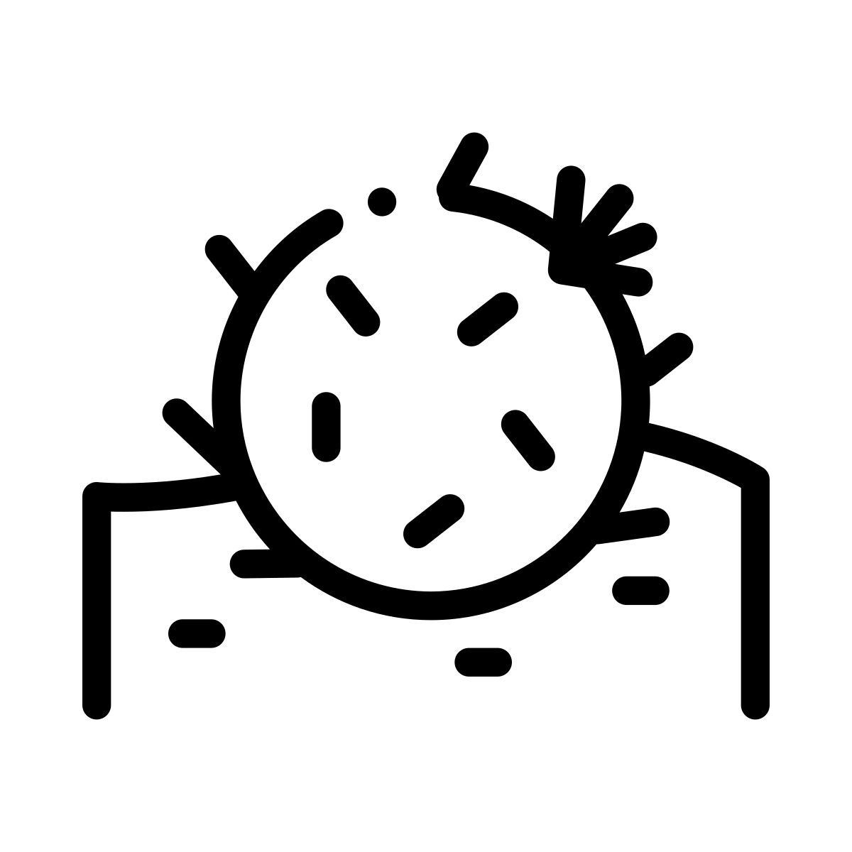 cactus icon
