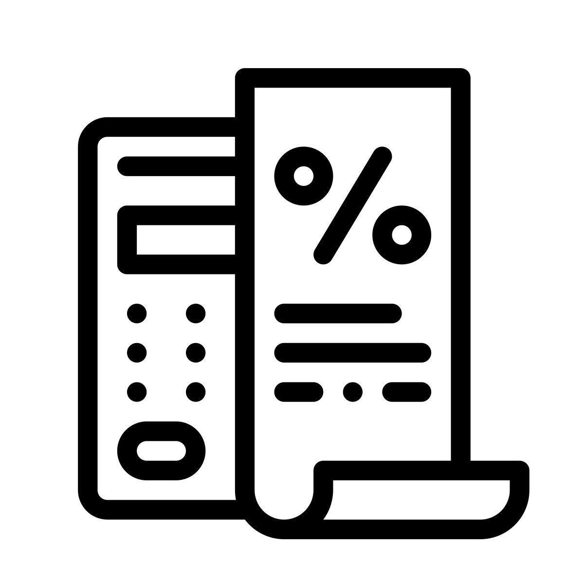 calculadora icon