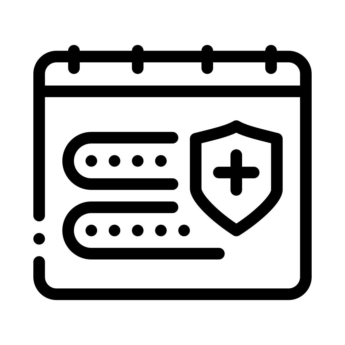 encontro icon