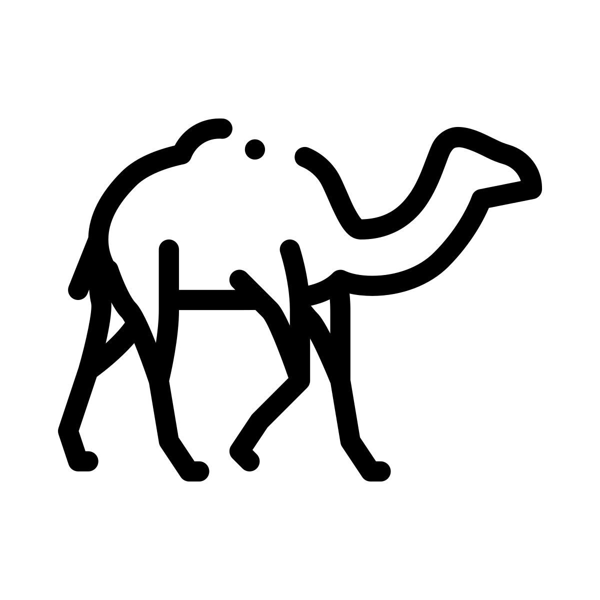 낙다 icon