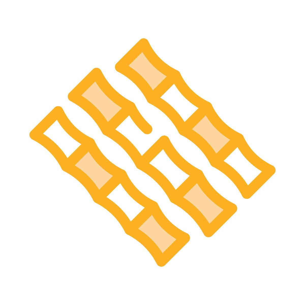 糖果 icon