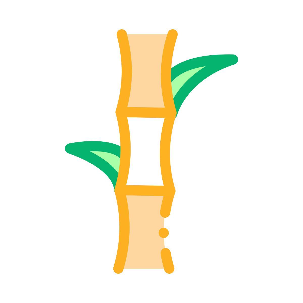 糖果 icon