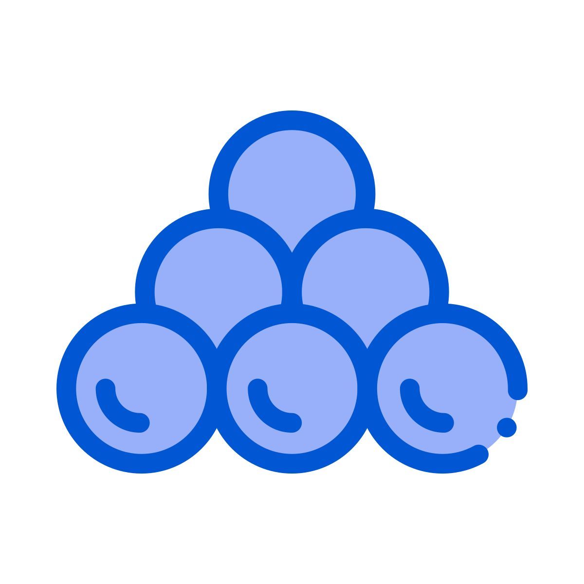 炮弹 icon