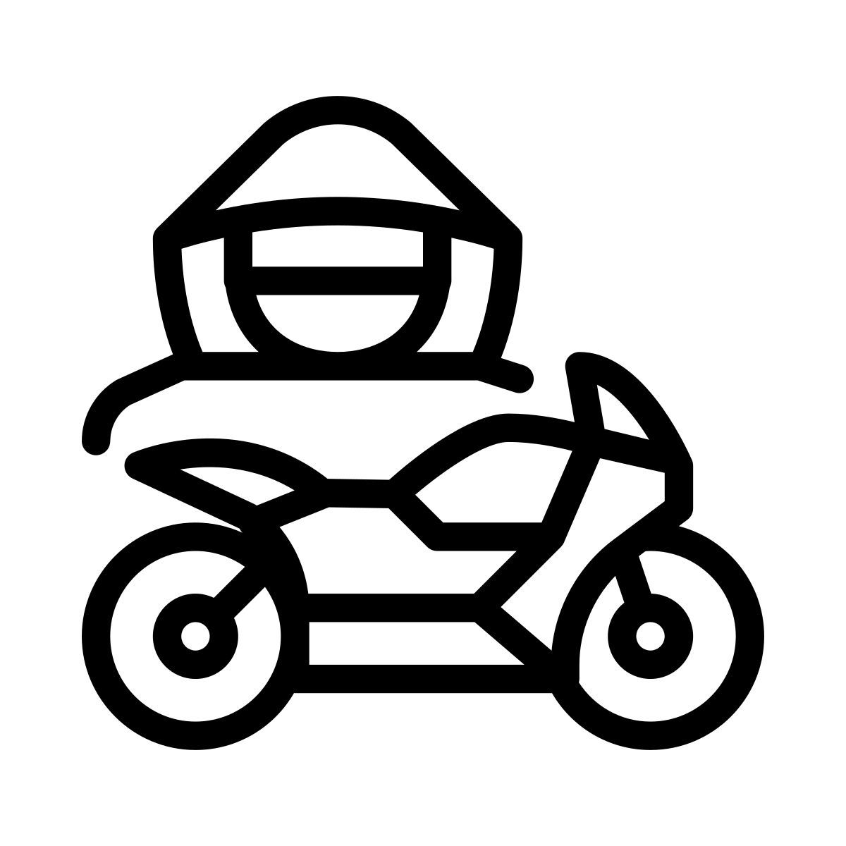 auto icon