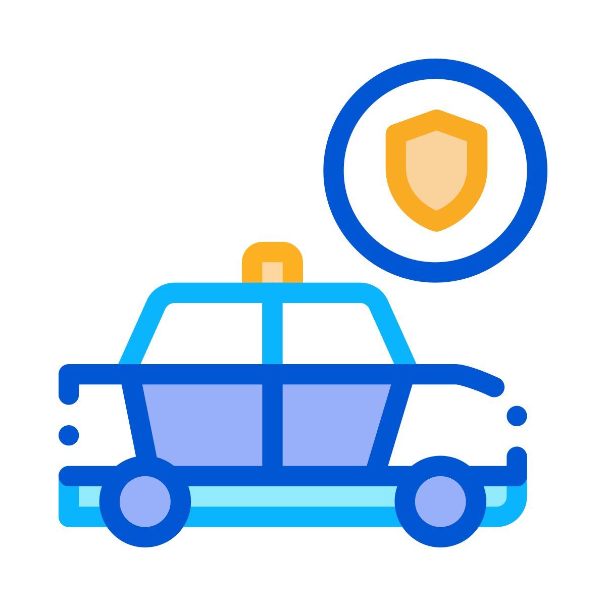 carro icon