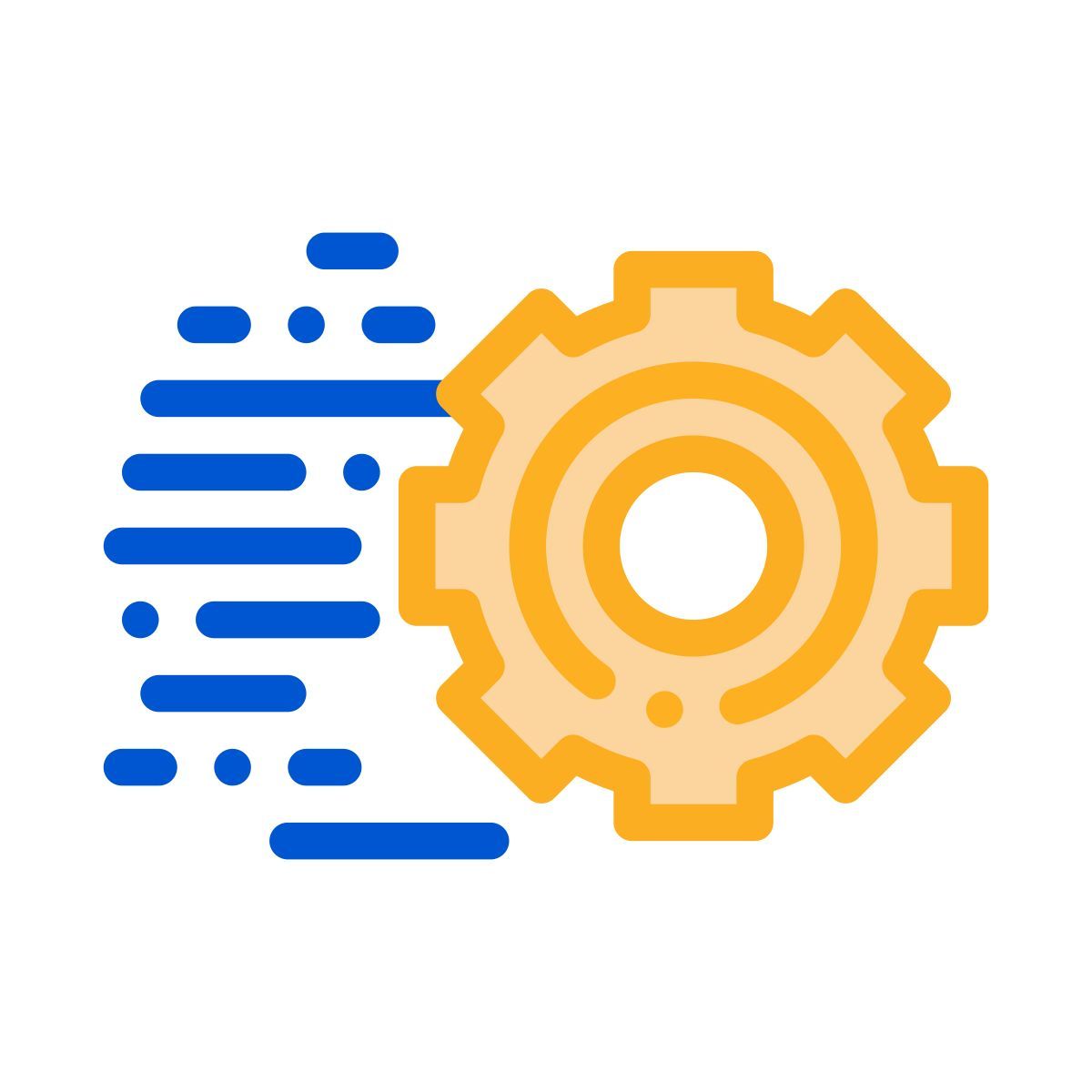 voiture icon