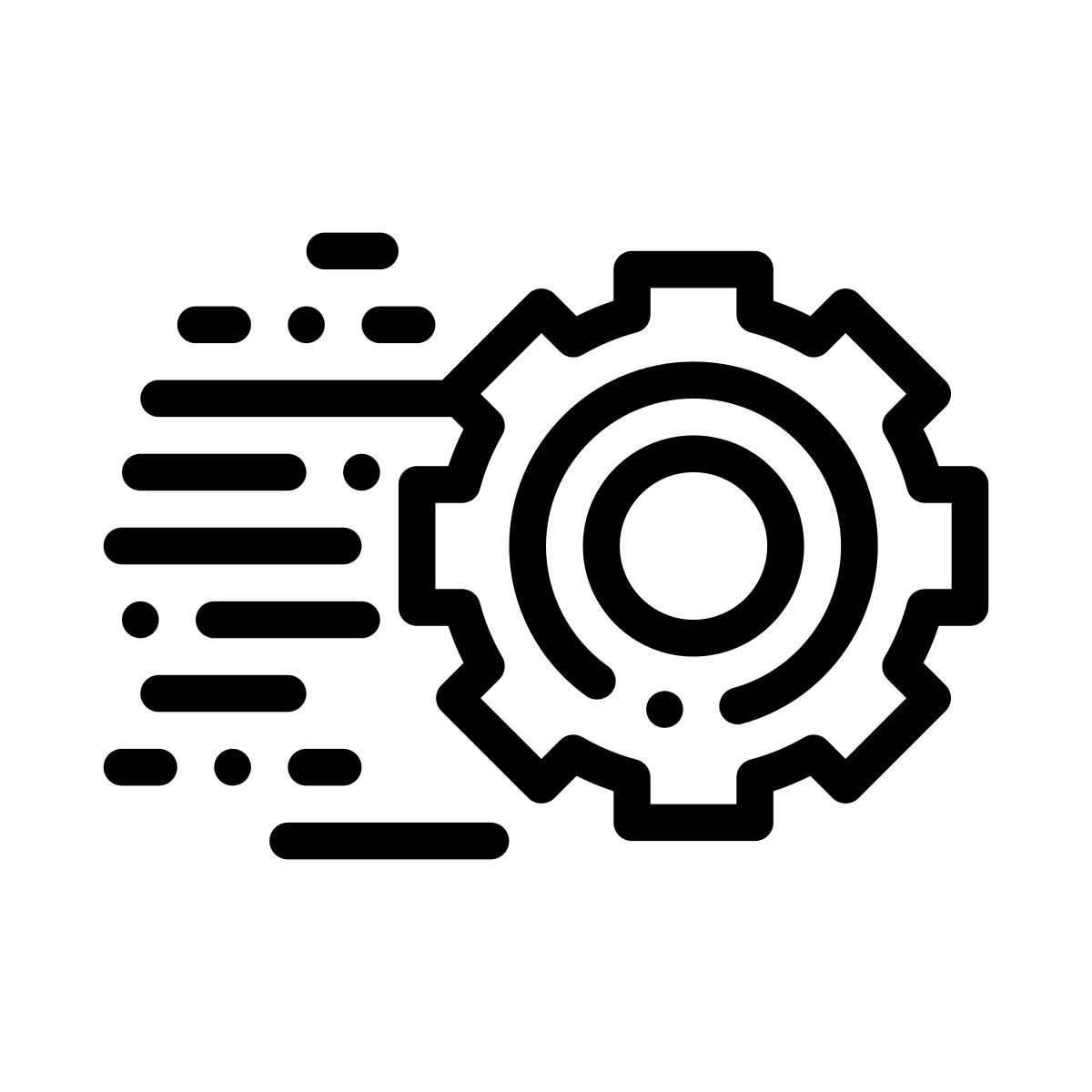 自動車 icon
