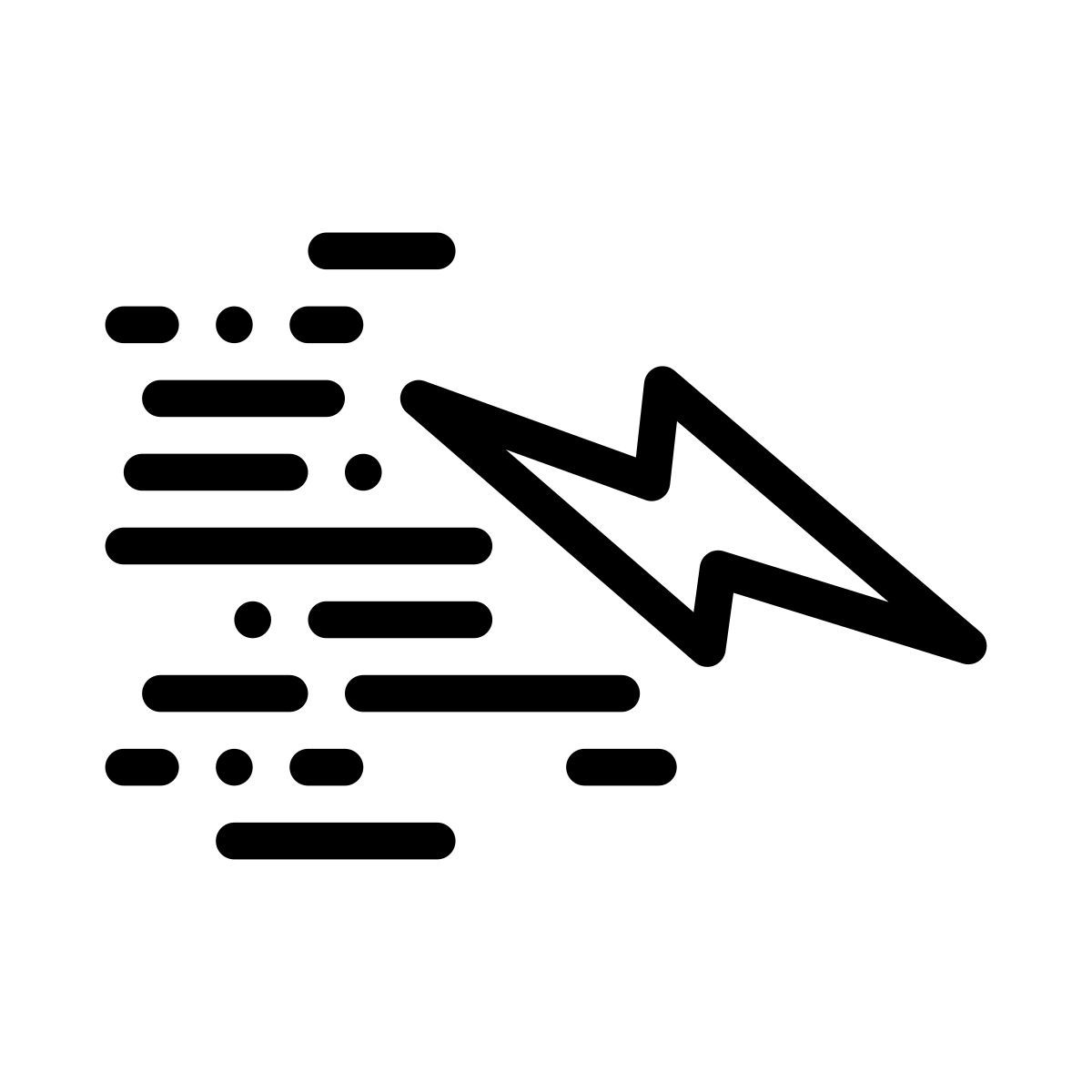 auto icon