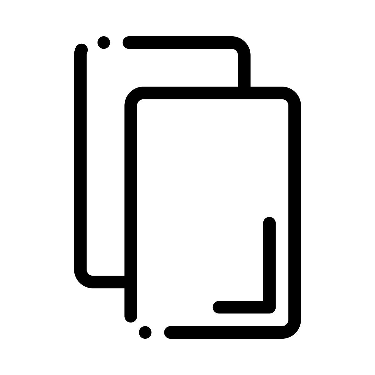karten icon