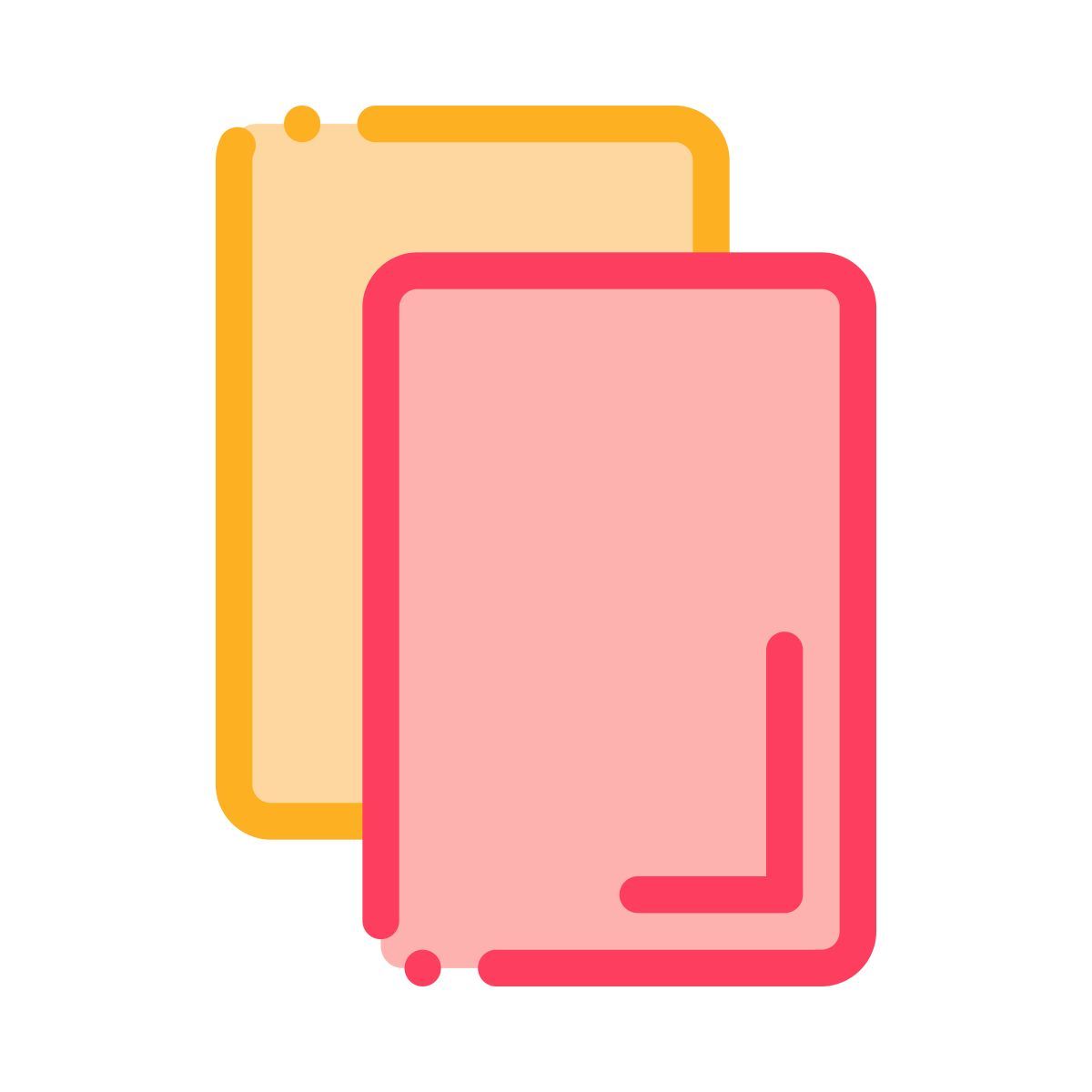 cards icon