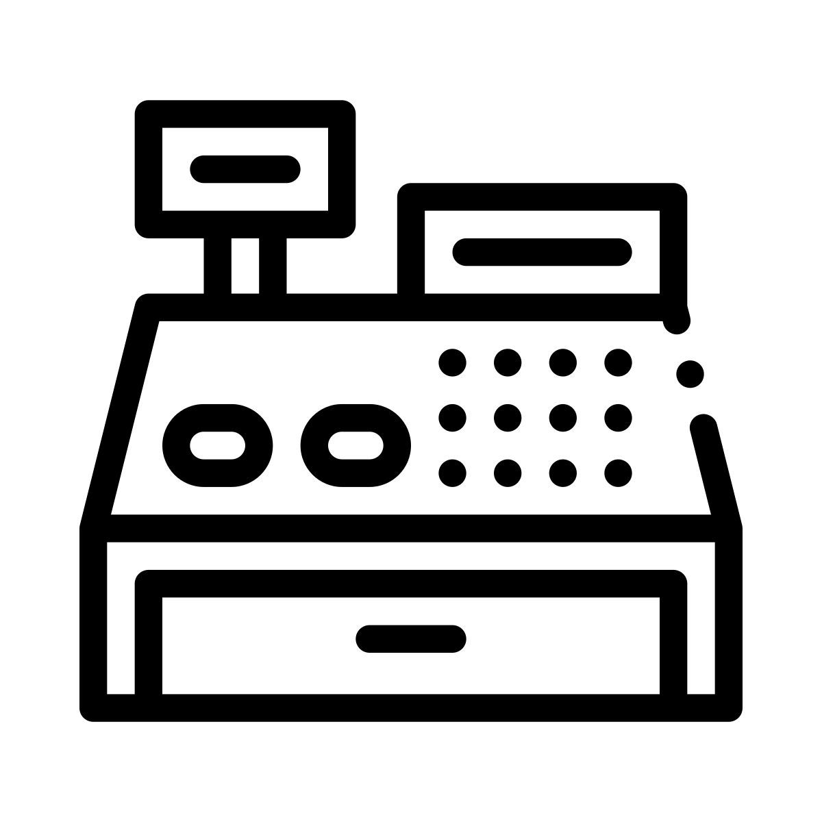 soldi icon