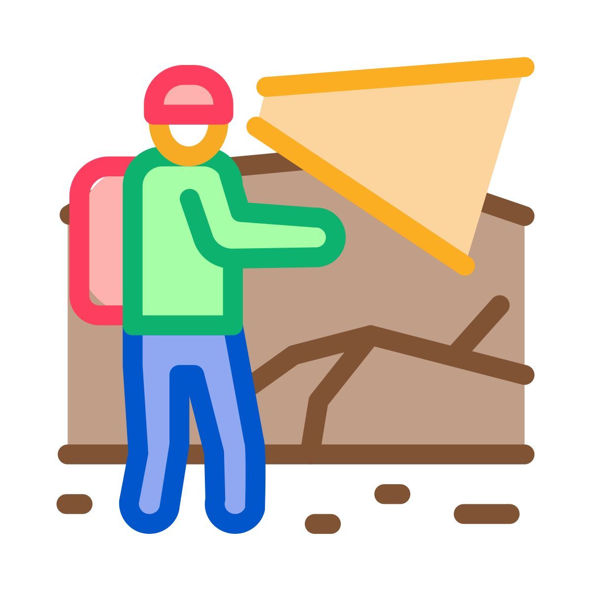 caverna icon
