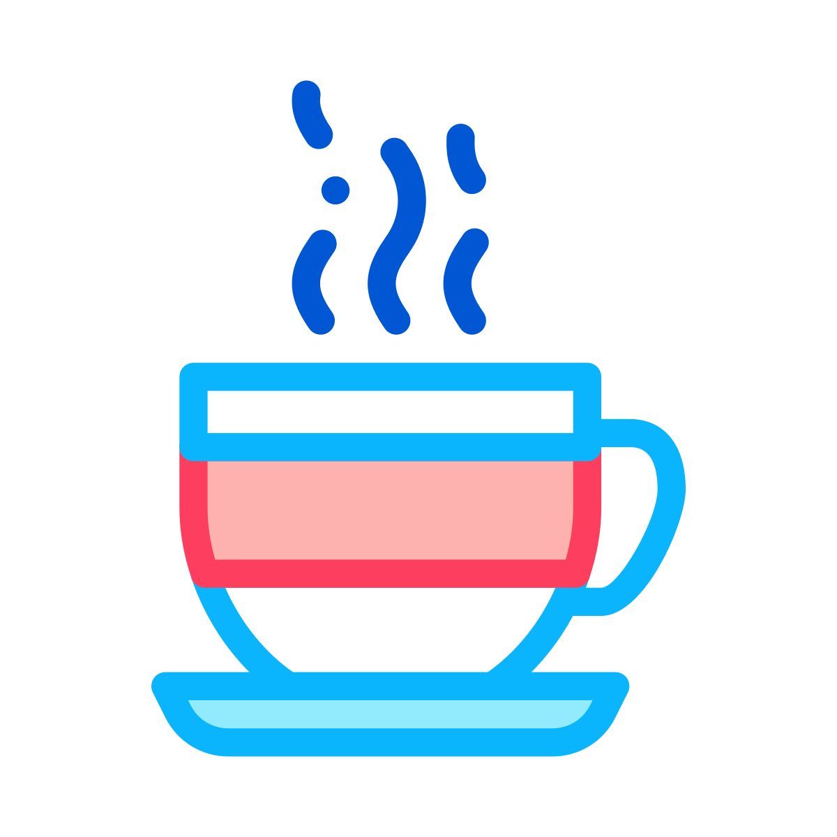 tea icon