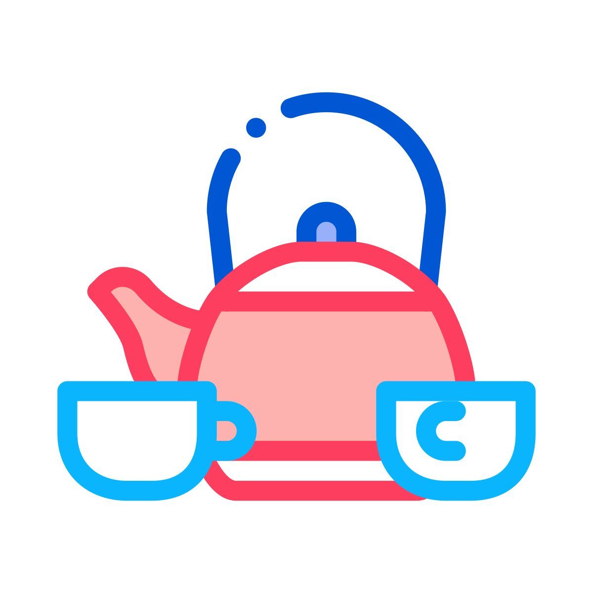 kettle icon