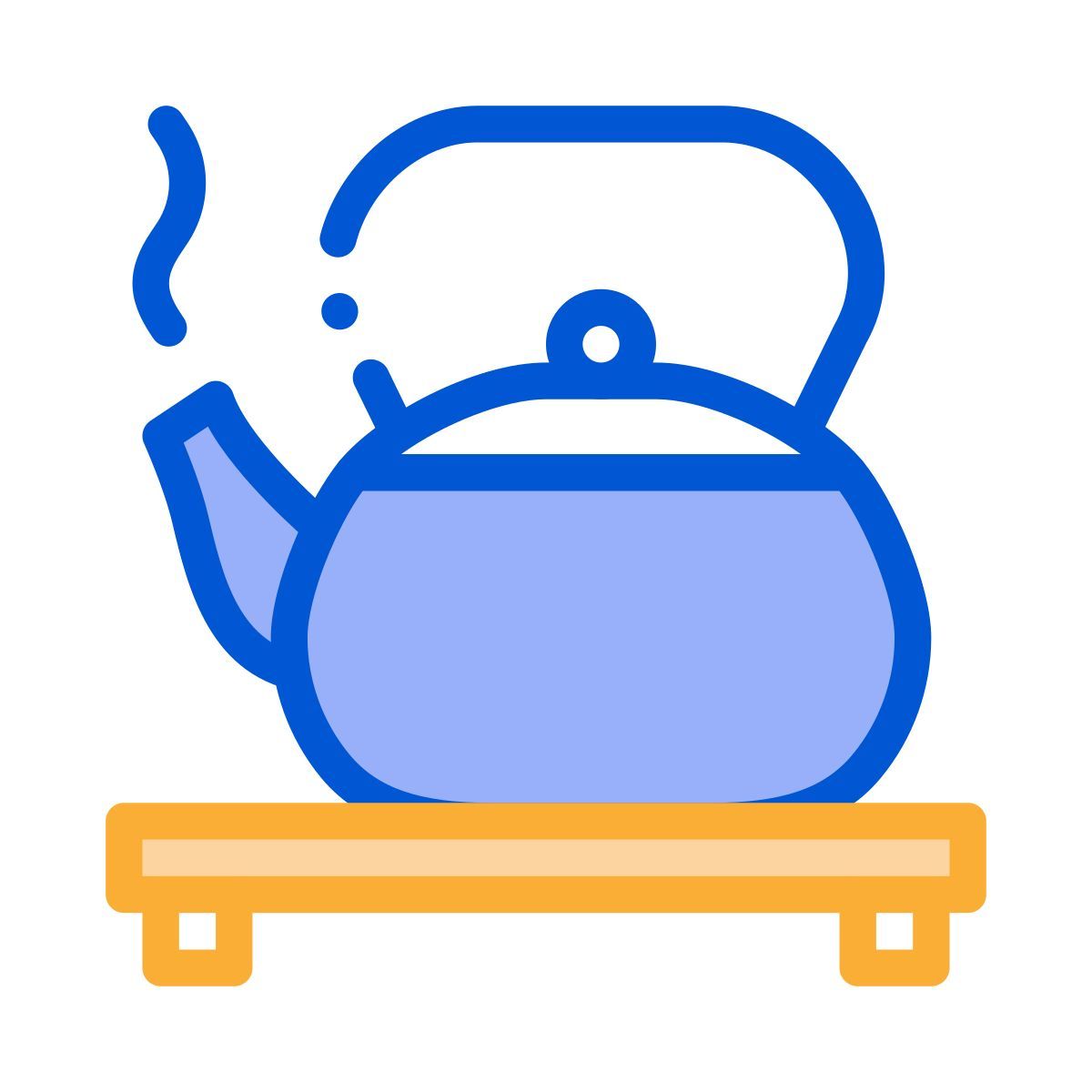 kettle icon