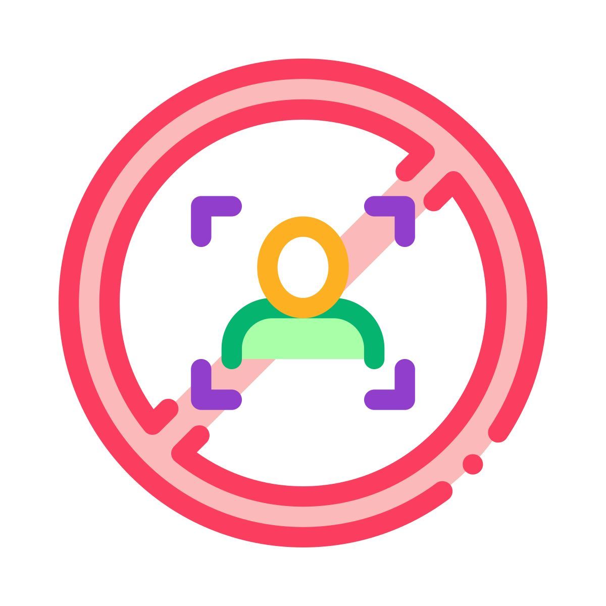 alterar icon