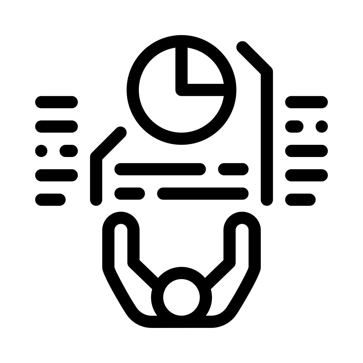 reequilibrar la cartera icon