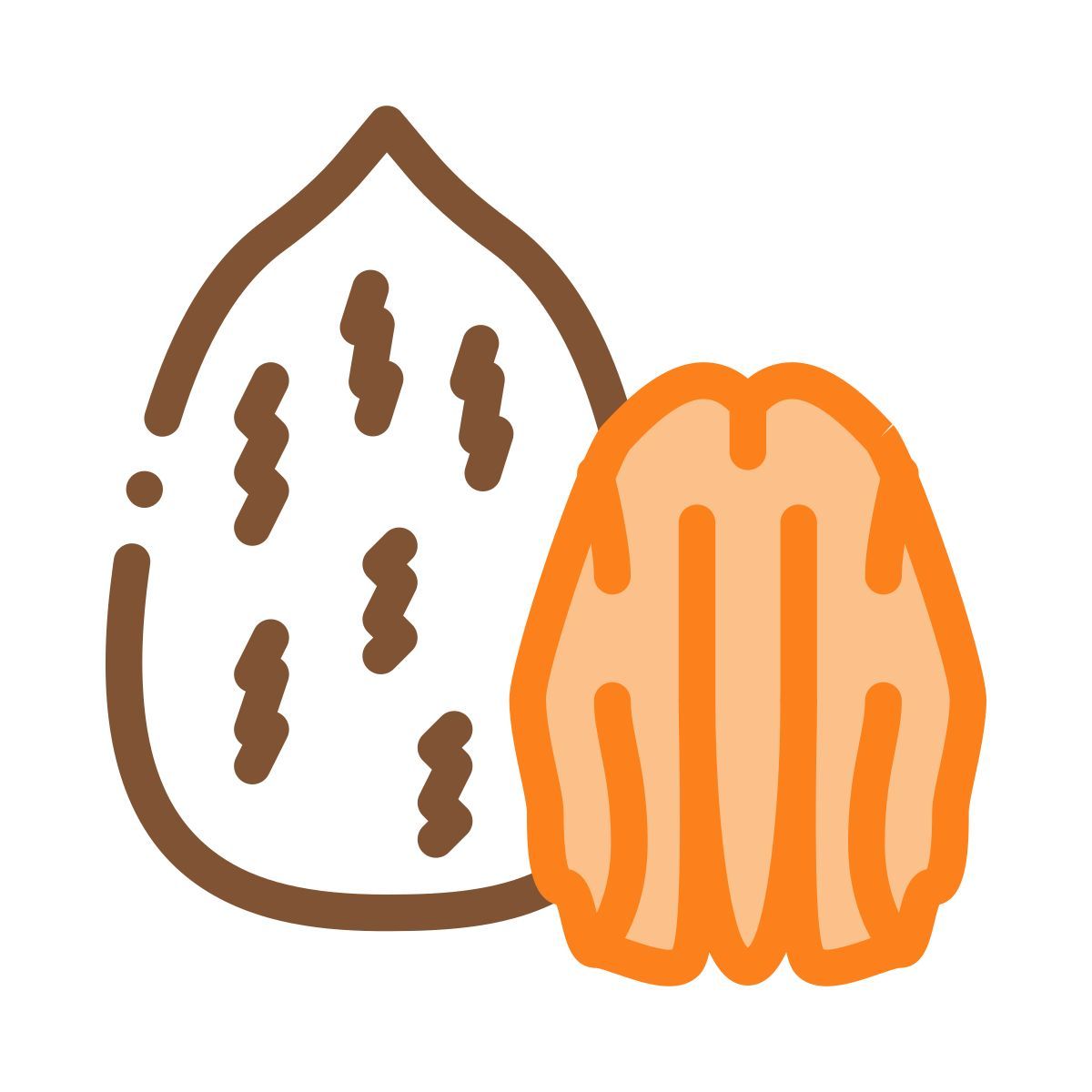 pacana icon