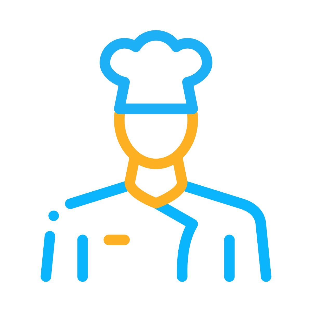 chef icon