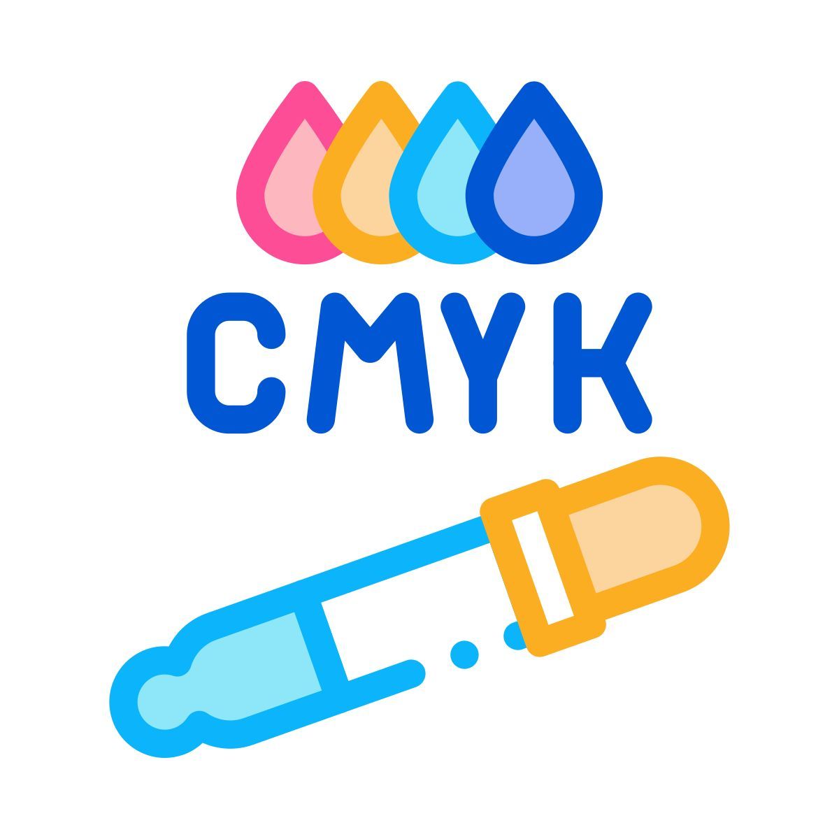 не тестировалась icon