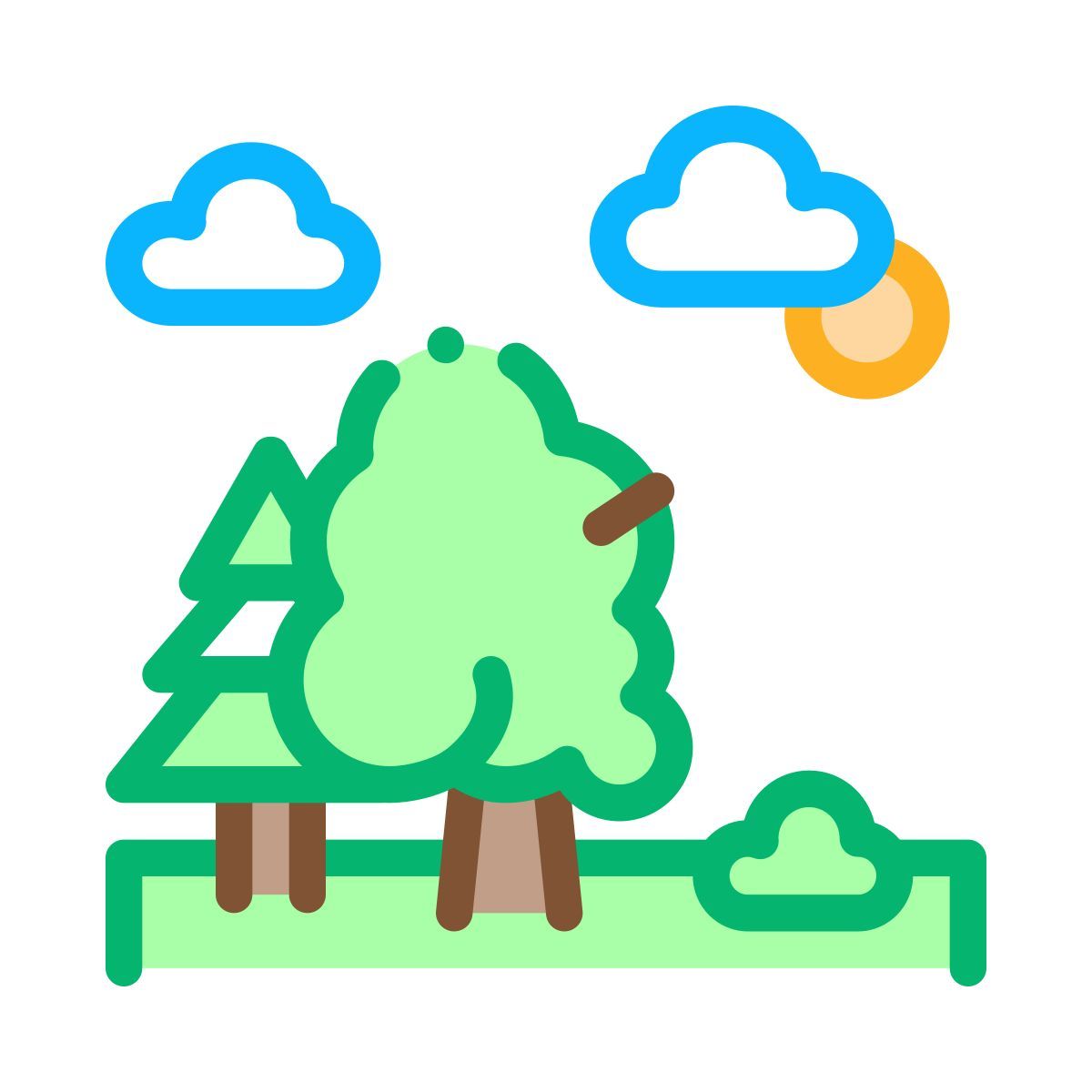 ciudad icon