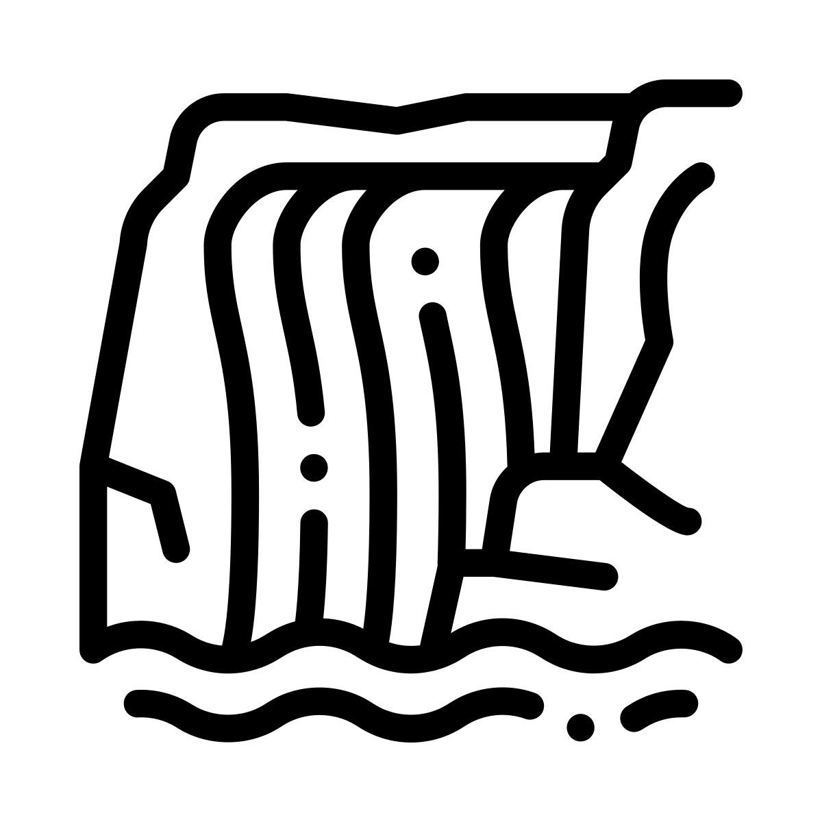ville icon