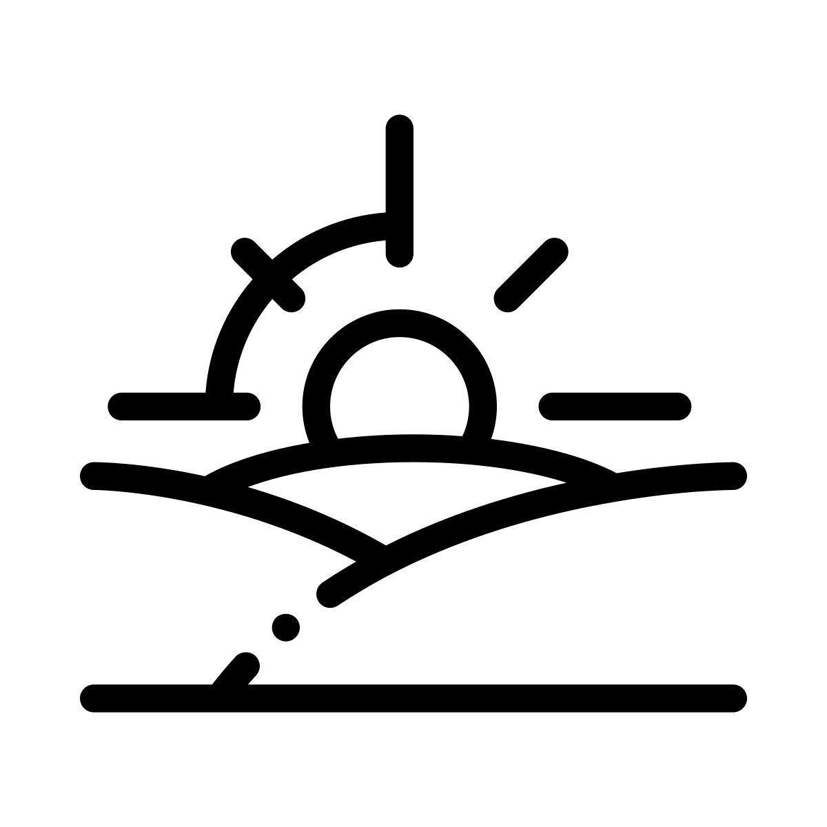 ville icon